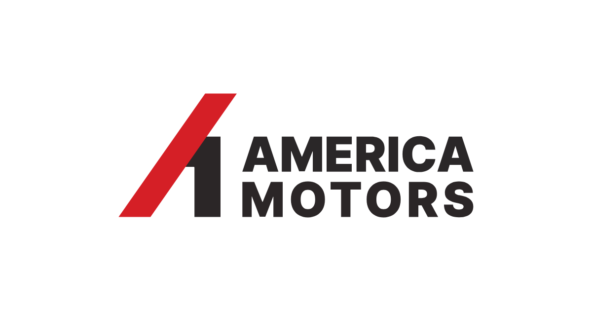 America Motors